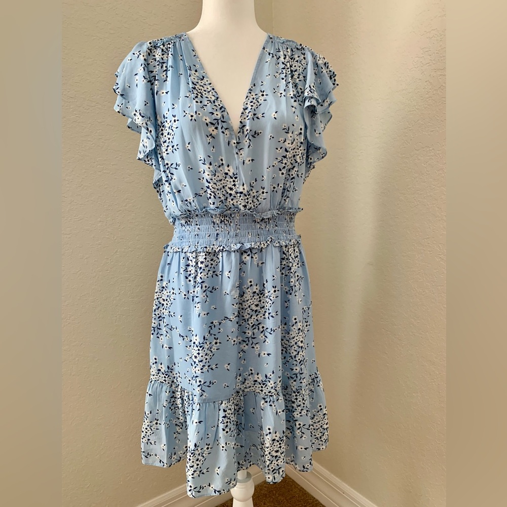 BCBGMAXAZRIA Women’s Dress Size Small